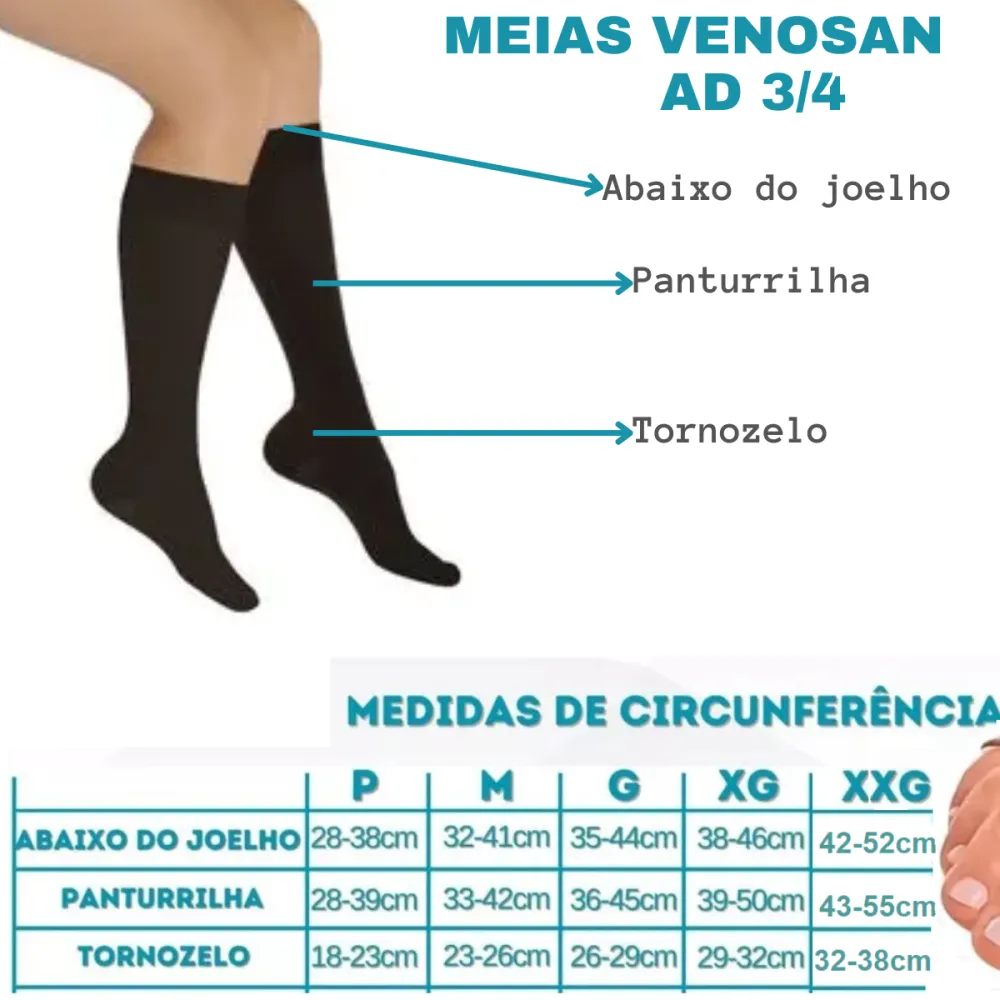 LEgline ad preto